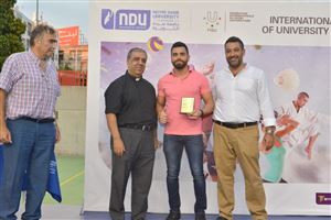 International Day of University Sport  67